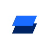BazeTech